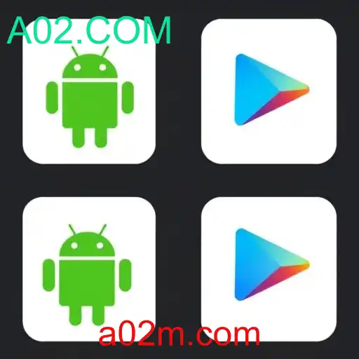 apk