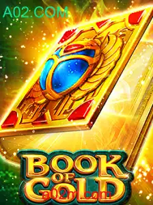 Explorando as Aventuras de BookofGold: Uma Jornada Envolvente