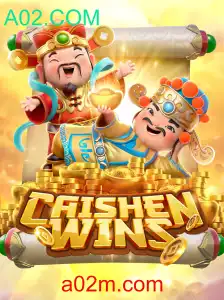 Desvendando o Fascinante Jogo CaishenWins