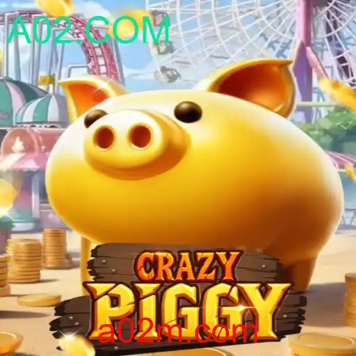 Jogando CrazyPiggy: Descrição, Introdução e Regras