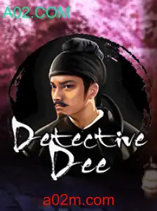 Explorando DetectiveDee: Um Mergulho no Mundo do Mistério