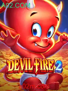 Explorando o Universo de DevilFire2: Um Merge de Estratégia e Aventura