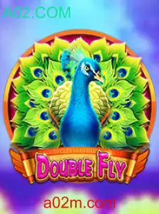 Descubra o Fascinante Mundo de DoubleFly e o Impacto de A02.COM