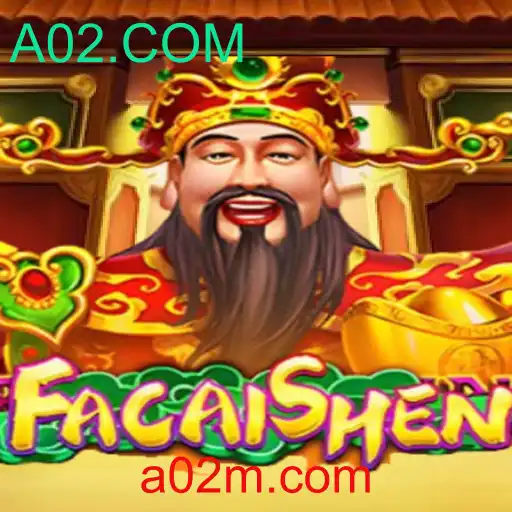 Descubra o Mundo de FaCaiShen: O Jogo que Conquista os Amantes de Aventura