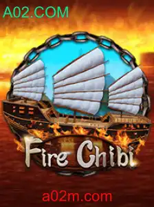 FireChibi: Um Mergulho no Mundo Cativante de Ação e Estratégia