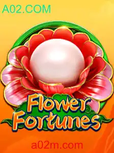 Explorando o Mundo Enigmático de FlowerFortunes