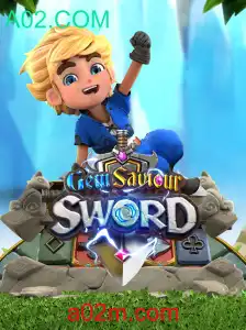 Explorando o Universo de GemSaviourSword: A Jornada Épica