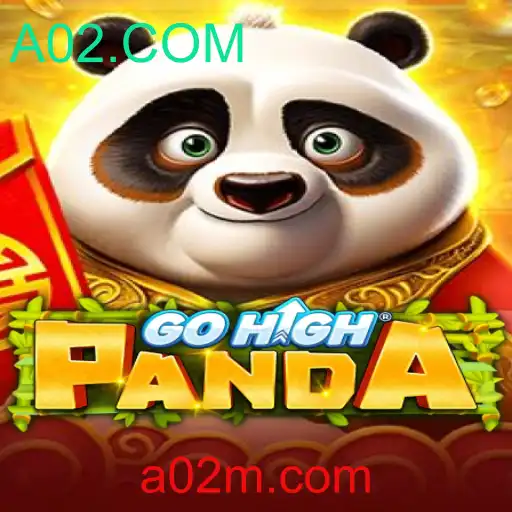 Descubra GoHighPanda: O Jogo que Conquista a Internet