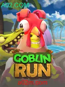Descubra a Aventura Alucinante de GoblinRun