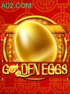 GoldenEggs: Um Novo Fenômeno no Mundo dos Jogos Digitais