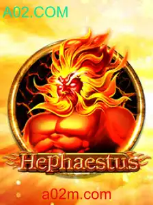 Explorando o Mundo de Hephaestus: O Jogo que Redefine Aventura
