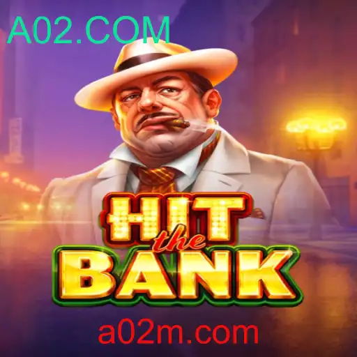 Explorando o emocionante mundo de HitTheBank: Guia completo