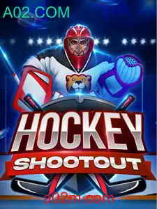 HockeyShootout: A Evolução do Desafio nos Jogos Digitais