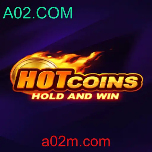 HotCoins: Descubra o Mundo Envolvente do Jogo Revolucionário