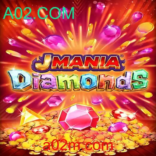 Explorando JManiaDiamonds: A Saga dos Diamantes e Estratégias Virtuais