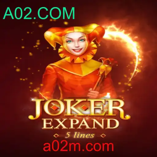 Explorando o Universo de JokerExpand: Descrição e Regras do Jogo