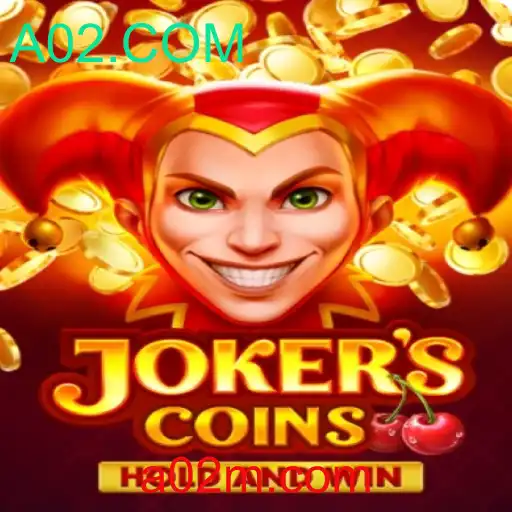 JokersCoins: Uma Nova Aventura no Mundo dos Jogos de Estratégia