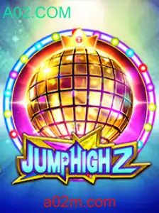 Descubra o Mundo de JumpHigh2: Regras e Estratégias para Vencer