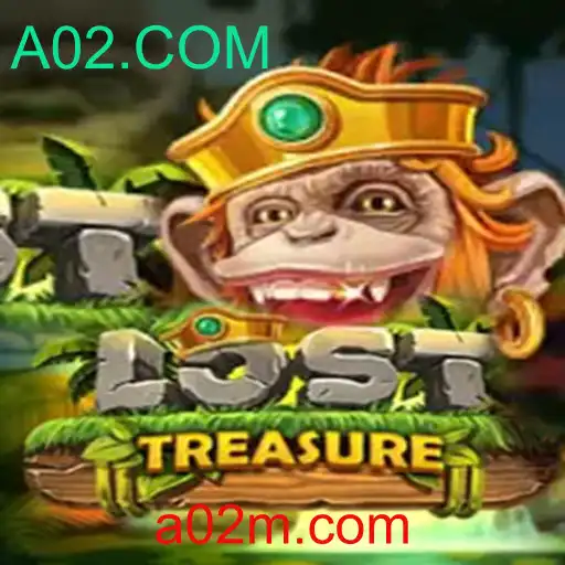 Descubra as Aventuras do Jogo LostTreasure