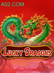 Aventura e Estratégia em LuckyDragons: Tudo o que Você Precisa Saber