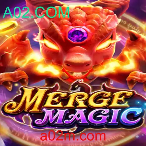 MergeMagic: Descubra a Magia dos Quebra-Cabeças Inovadores