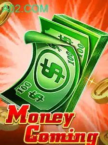 Descubra o Fascinante Mundo do Jogo MoneyComing: Instruções e Regras Essenciais