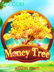 Descubra o Fascinante Jogo MoneyTree: Descrição, Introdução e Regras