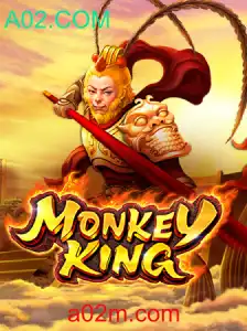 Explorando o Fascinante Mundo de MonkeyKing: Um Jogo de Aventura e Estratégia