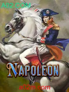 Explorando o Jogo Napoleon: Estratégia e Diversão com A02.COM