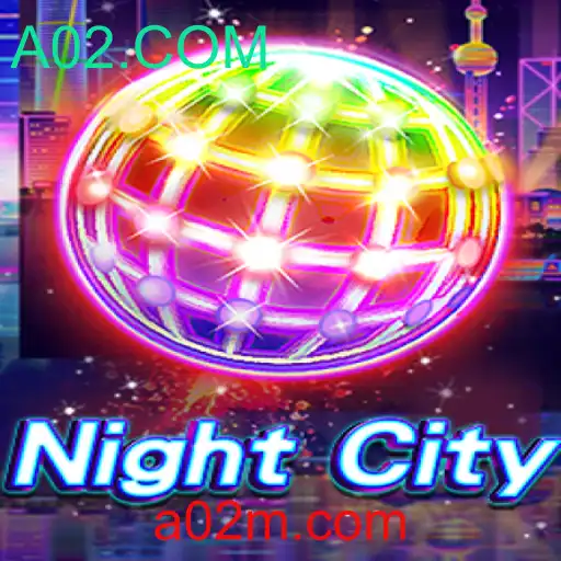 NightCity: Descubra as Aventuras Intensas e as Regras do Novo Jogo Sensação