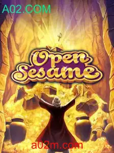 OpenSesame e a Fascinante Dinâmica da Aventura Virtual