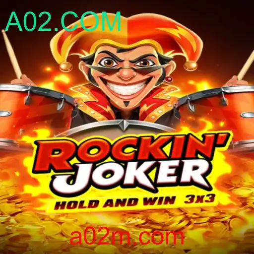 Explorando o Mundo de Rockinjoker: Regras, Estratégias e Novidades