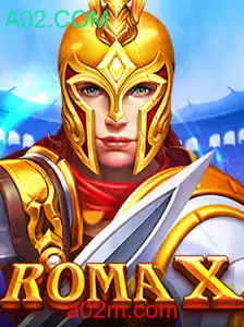 Explorando o Mundo Fascinante de RomaX: O Jogo Revolucionário