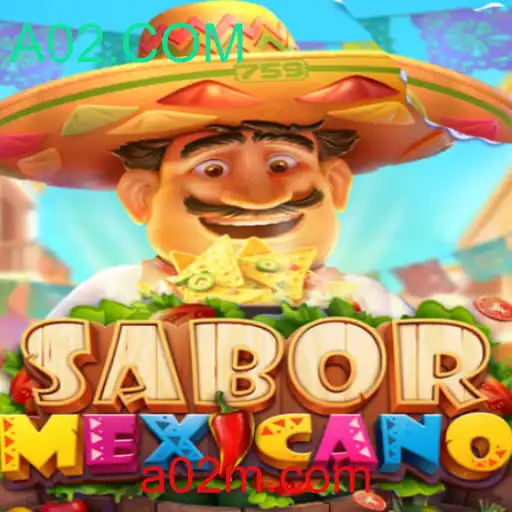 SaborMexicano: Um Mergulho na Cultura Culinária Através do Jogo