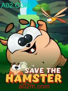 SavetheHamster: Um Guia Completo Para o Novo Jogo que Está Conquistando o Mundo