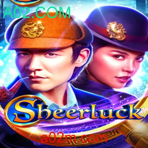 Desvendando 'Sheerluck': O Novo Jogo de Mistério com Tocantes Elementos Modernos