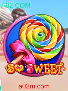 Descubra o Universo Encantador de SoSweet: Um Guia Completo