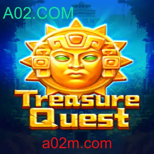 TreasureQuest: A Nova Sensação no Mundo dos Games