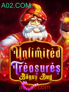 Explorando o Mundo de UnlimitedTreasuresBonusBuy: Aventura, Regras e Estratégias