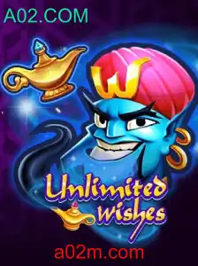 Descubra o Fascinante Mundo de UnlimitedWishes e Como Jogar