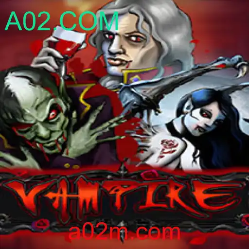 Explorando o Mundo de Vampire: Um Novo Jogo em Destaque