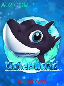 Explorando o Mundo de WaterWorld: A Nova Aventura de A02.COM