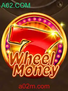 Descubra o Fascinante Jogo WheelMoney e Sua Evolução com A02.COM