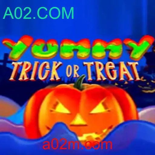 Explorando o Universo de YummyTrickorTreat: Um Mergulho no Mundo Encantado do Halloween