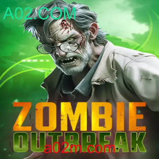 ZombieOutbreak: Uma Imersão no Apocalipse Zumbi Com A02.COM