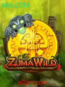 Explorando o Fascinante Mundo de ZumaWild e A02.COM